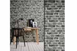 Kuitutapetti Ametisti 361404 -meubeldecoratie winkel kuitutapetti ametisti 361404 vallila 4823617