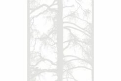 meubeldecoratie winkel -meubeldecoratie winkel kuitutapetti kelohonka 053x112 m harmaanruskea vallila 1760127 1