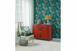 Kuitutapetti Kioto 374641 -meubeldecoratie winkel kuitutapetti kioto 374641 vallila 4823656 1