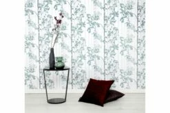 Kuitutapetti Klassikko 2 Luontopolku 0,53x11,2 M Minttu 8 Kuitutapetti Klassikko 2 Luontopolku 0,53x11,2 M Minttu -meubeldecoratie winkel kuitutapetti klassikko 2 luontopolku 053x112 m minttu vallila 1760134