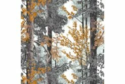 Kuitutapetti Lumous 381572 Harmonia