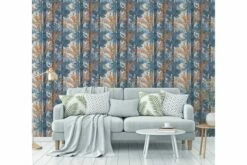 Kuitutapetti Lumous 381572 Harmonia -meubeldecoratie winkel kuitutapetti lumous 381572 harmonia vallila 4823733 1