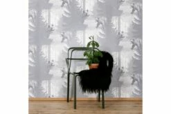 Kuitutapetti Pohjola Karhunkierros -meubeldecoratie winkel kuitutapetti pohjola karhunkierros vallila 1760208 1