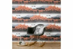 Kuitutapetti Pohjola Kuru -meubeldecoratie winkel kuitutapetti pohjola kuru vallila 1759975 1