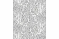 Kuitutapetti Pohjola Varvikko