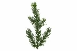 Star Trading Kuusi PE Malung LED 200cm