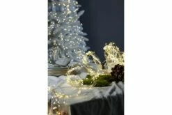 KuusiCalgaryValkoinen250cm -meubeldecoratie winkel kuusicalgaryvalkoinen250cm star trading 4951530