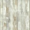 Liimaa&Irrota Distressed Wood Tan Tarratapetti -meubeldecoratie winkel liimaairrota distressed wood tan tarratapetti roommates 4202769