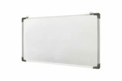 Magneettinen Tussitaulu Valkoinen 110x60 Cm Teräs 18 Magneettinen Tussitaulu Valkoinen 110x60 Cm Teräs -meubeldecoratie winkel magneettinen tussitaulu valkoinen 110x60 cm teras 2894716