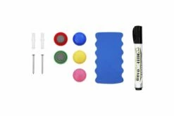 Magneettinen Tussitaulu Valkoinen 110x60 Cm Teräs 21 Magneettinen Tussitaulu Valkoinen 110x60 Cm Teräs -meubeldecoratie winkel magneettinen tussitaulu valkoinen 110x60 cm teras 2897481 1