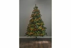 Star Trading NewQuebec 210cm Vihreä -meubeldecoratie winkel newquebec 210cm vihrea 4951527 1