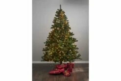 Star Trading NewQuebec 210cm Vihreä -meubeldecoratie winkel newquebec 210cm vihrea 4951528 1