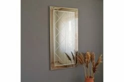 meubeldecoratie winkel -meubeldecoratie winkel peili brantevik hopea 2828076 1