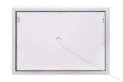 Peili Purefoy LED 60x80 Cm -meubeldecoratie winkel peili purefoy led 60x80 cm hopea 2174204 1