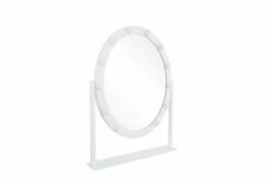 Peili Sisbarro LED 50x60 Cm -meubeldecoratie winkel peili sisbarro led 50x60 cm valkoinen 1668485