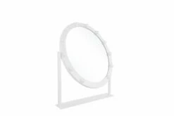 Peili Sisbarro LED 50x60 Cm -meubeldecoratie winkel peili sisbarro led 50x60 cm valkoinen 1668490 1