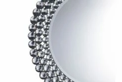 Peili Stenay 70 Cm -meubeldecoratie winkel peili stenay 70 cm 1551877