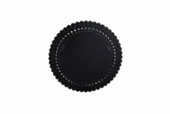 Peili Stenay 70 Cm -meubeldecoratie winkel peili stenay 70 cm 1551878 1