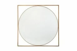 Peili Tanderud -meubeldecoratie winkel peili tanderud kulta 2912757