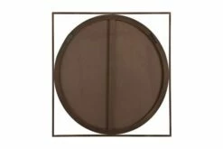 Peili Tanderud -meubeldecoratie winkel peili tanderud kulta 2924817 1