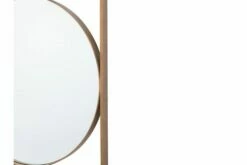Peili Tanderud -meubeldecoratie winkel peili tanderud kulta 2924818