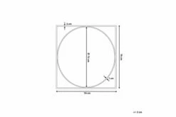 Peili Tanderud -meubeldecoratie winkel peili tanderud kulta 2924819 1