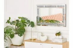 Peili Yudelle -meubeldecoratie winkel peili yudelle hopea 3303630