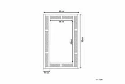 Peili Yudelle -meubeldecoratie winkel peili yudelle hopea 3318026 1