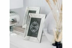 Peilikehys Lisa 18x23 Cm -meubeldecoratie winkel peilikehys lisa 18x23 cm amandab 4430007 1