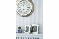 Peilikehys Lisa 18x23 Cm -meubeldecoratie winkel peilikehys lisa 18x23 cm amandab 4430008 1