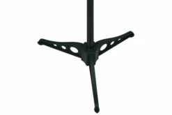 Pop-up Tekojoulukuusi Hopea 120 Cm PET -meubeldecoratie winkel pop up tekojoulukuusi hopea 120 cm pet 3289381 1