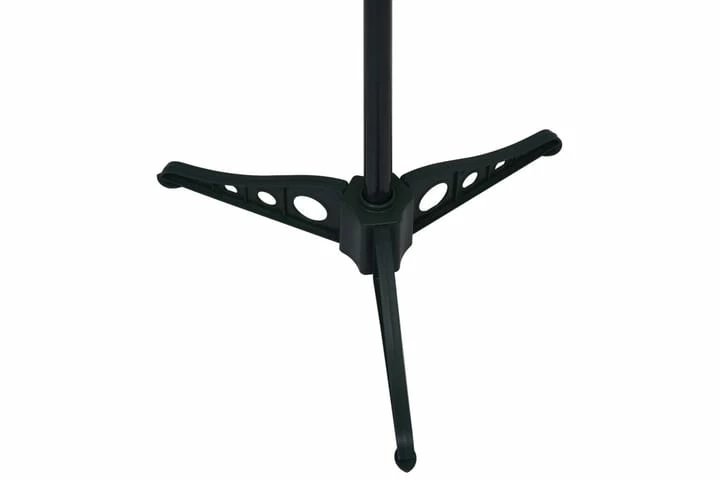 Pop-up Tekojoulukuusi Hopea 180 Cm PET 9 Pop-up Tekojoulukuusi Hopea 180 Cm PET - Image 7