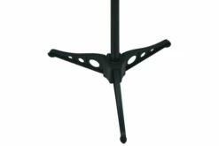 Pop-up Tekojoulukuusi Vihreä 180 Cm PET -meubeldecoratie winkel pop up tekojoulukuusi vihrea 180 cm pet 3289627 1