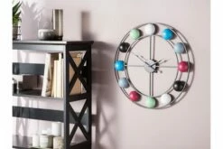 Seinäkello Reiden 56 Cm -meubeldecoratie winkel seinakello reiden 56 cm 1551441 1