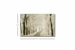 Seinäkoriste LED-valaistu Canvas Maalaus -meubeldecoratie winkel seinakoriste led valaistu canvas maalaus 2086956