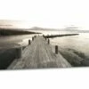 Taulu Canvas Jetty5 -meubeldecoratie winkel taulu canvas jetty5 60x150 cm 1361256