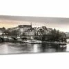Taulu Canvas Paris -meubeldecoratie winkel taulu canvas paris 60x150 cm 1361266