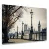 Taulu London Westminister 75x100 Cm -meubeldecoratie winkel taulu london westminister 75x100 cm monivarinen 2178625