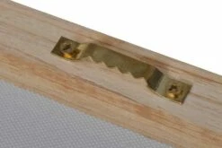 Taulusarja Leijonat 200 X 100 Cm -meubeldecoratie winkel taulusarja leijonat 200 x 100 cm monivarinen 3969016