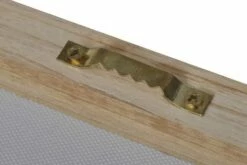 Taulusarja New York Taivaanranta 100x50 Cm -meubeldecoratie winkel taulusarja new york taivaanranta 100x50 cm monivarinen 3969038 1