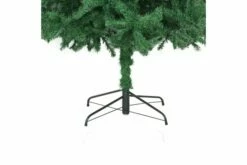 Tekojoulukuusi 300 Cm Vihreä -meubeldecoratie winkel tekojoulukuusi 300 cm vihrea vihrea 3286913