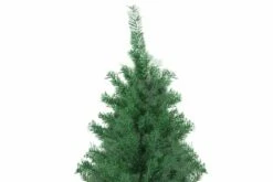 Tekojoulukuusi 300 Cm Vihreä -meubeldecoratie winkel tekojoulukuusi 300 cm vihrea vihrea 3286914