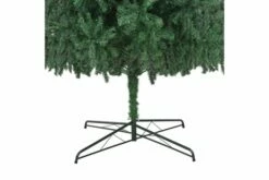 Tekojoulukuusi 400 Cm Vihreä -meubeldecoratie winkel tekojoulukuusi 400 cm vihrea vihrea 3286918