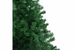 Tekojoulukuusi 400 Cm Vihreä -meubeldecoratie winkel tekojoulukuusi 400 cm vihrea vihrea 3286920