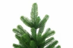 Tekojoulukuusi Aidonlaiset Havut 210 Cm Vihreä -meubeldecoratie winkel tekojoulukuusi aidonlaiset havut 210 cm vihrea vihrea 3286804 1