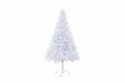 Tekojoulukuusi Jalustalla 150cm 380 Oksaa