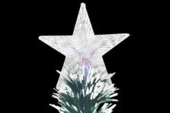 Tekojoulukuusi Jalustalla LED 150 Cm 170 Oksaa -meubeldecoratie winkel tekojoulukuusi jalustalla led 150 cm 170 oksaa vihrea 3286782