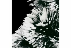 Tekojoulukuusi Jalustalla LED 150 Cm 170 Oksaa -meubeldecoratie winkel tekojoulukuusi jalustalla led 150 cm 170 oksaa vihrea 3286783