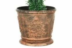 Tekojoulukuusi Korilla 90 Cm Vihreä -meubeldecoratie winkel tekojoulukuusi korilla 90 cm vihrea vihrea 3286873 1