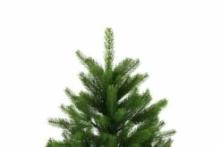 Tekojoulukuusi Korilla 90 Cm Vihreä -meubeldecoratie winkel tekojoulukuusi korilla 90 cm vihrea vihrea 3286874